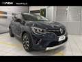 Renault Captur 1.0 tce Techno Gpl 100cv 1.0 tce Zen Gpl 100cv my Bleu - thumbnail 1