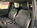Renault Captur 1.0 tce Techno Gpl 100cv 1.0 tce Zen Gpl 100cv my Bleu - thumbnail 16