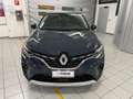 Renault Captur 1.0 tce Techno Gpl 100cv 1.0 tce Zen Gpl 100cv my Bleu - thumbnail 5