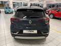 Renault Captur 1.0 tce Techno Gpl 100cv 1.0 tce Zen Gpl 100cv my Bleu - thumbnail 8