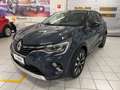 Renault Captur 1.0 tce Techno Gpl 100cv 1.0 tce Zen Gpl 100cv my Bleu - thumbnail 10