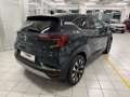 Renault Captur 1.0 tce Techno Gpl 100cv 1.0 tce Zen Gpl 100cv my Bleu - thumbnail 7