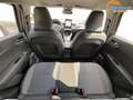 Renault Captur Evolution SHZ+KAMERA+LED+KLIMAAUT. TCe 160 Mild... - thumbnail 11
