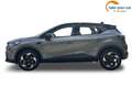 Renault Captur Evolution SHZ+KAMERA+LED+KLIMAAUT. TCe 160 Mild... - thumbnail 2