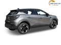 Renault Captur Evolution SHZ+KAMERA+LED+KLIMAAUT. TCe 160 Mild... - thumbnail 5