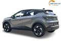 Renault Captur Evolution SHZ+KAMERA+LED+KLIMAAUT. TCe 160 Mild... - thumbnail 3