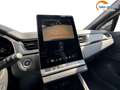 Renault Captur Evolution SHZ+KAMERA+LED+KLIMAAUT. TCe 160 Mild... - thumbnail 17