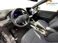 Renault Captur Evolution SHZ+KAMERA+LED+KLIMAAUT. TCe 160 Mild... - thumbnail 10