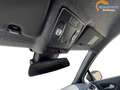 Renault Captur Evolution SHZ+KAMERA+LED+KLIMAAUT. TCe 160 Mild... - thumbnail 18