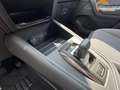 Renault Captur Evolution SHZ+KAMERA+LED+KLIMAAUT. TCe 160 Mild... - thumbnail 15