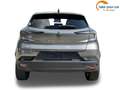 Renault Captur Evolution SHZ+KAMERA+LED+KLIMAAUT. TCe 160 Mild... - thumbnail 4
