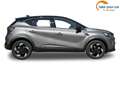 Renault Captur Evolution SHZ+KAMERA+LED+KLIMAAUT. TCe 160 Mild... - thumbnail 6