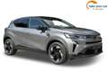 Renault Captur Evolution SHZ+KAMERA+LED+KLIMAAUT. TCe 160 Mild... - thumbnail 7