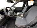 Renault Captur Evolution SHZ+KAMERA+LED+KLIMAAUT. TCe 160 Mild... - thumbnail 12