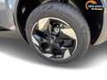 Renault Captur Evolution SHZ+KAMERA+LED+KLIMAAUT. TCe 160 Mild... - thumbnail 19