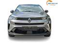 Renault Captur Evolution SHZ+KAMERA+LED+KLIMAAUT. TCe 160 Mild... - thumbnail 8