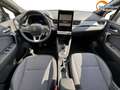 Renault Captur Evolution SHZ+KAMERA+LED+KLIMAAUT. TCe 160 Mild... - thumbnail 9