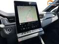 Renault Captur Evolution SHZ+KAMERA+LED+KLIMAAUT. TCe 160 Mild... - thumbnail 16