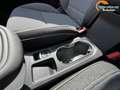 Renault Captur Evolution SHZ+KAMERA+LED+KLIMAAUT. TCe 160 Mild... - thumbnail 14