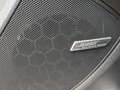 Audi Q7 3.0 V6 TDI DPF Quattro S line Tiptronic A 6 pl - thumbnail 10