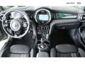 MINI Cooper S 2.0 TwinPower Turbo Cooper S Hype Grijs - thumbnail 9