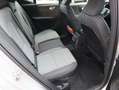 Volvo XC40 T5 Core Recharge Plug-In Hybrid SHZ*RFK Silber - thumbnail 13