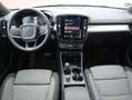 Volvo XC40 T5 Core Recharge Plug-In Hybrid SHZ*RFK Silber - thumbnail 7