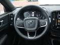 Volvo XC40 T5 Core Recharge Plug-In Hybrid SHZ*RFK Silber - thumbnail 8