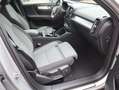 Volvo XC40 T5 Core Recharge Plug-In Hybrid SHZ*RFK Silber - thumbnail 12