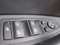 BMW X1 2.5eA Xdrive PROF NAVI + OPEN PANO DAK + CAMERA Noir - thumbnail 18