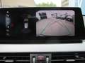 BMW X1 2.5eA Xdrive PROF NAVI + OPEN PANO DAK + CAMERA Noir - thumbnail 22