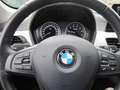 BMW X1 2.5eA Xdrive PROF NAVI + OPEN PANO DAK + CAMERA Noir - thumbnail 19