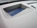 BMW X1 2.5eA Xdrive PROF NAVI + OPEN PANO DAK + CAMERA Noir - thumbnail 17