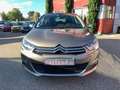 Citroen C4 PURETECH 110CH FEEL - thumbnail 2