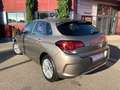 Citroen C4 PURETECH 110CH FEEL - thumbnail 14