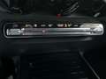 Mercedes-Benz GLB 200 d Automatic Sport Plus Grigio - thumbnail 14