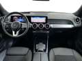 Mercedes-Benz GLB 200 d Automatic Sport Plus Grigio - thumbnail 9