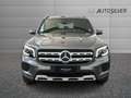 Mercedes-Benz GLB 200 d Automatic Sport Plus Grigio - thumbnail 3