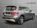 Mercedes-Benz GLB 200 d Automatic Sport Plus Grigio - thumbnail 2