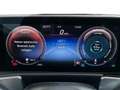 Mercedes-Benz GLB 200 d Automatic Sport Plus Grigio - thumbnail 8