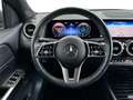 Mercedes-Benz GLB 200 d Automatic Sport Plus Grigio - thumbnail 11
