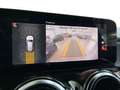 Mercedes-Benz GLB 200 d Automatic Sport Plus Grigio - thumbnail 12