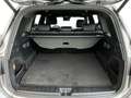Mercedes-Benz GLB 200 d Automatic Sport Plus Grigio - thumbnail 13