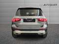Mercedes-Benz GLB 200 d Automatic Sport Plus Grigio - thumbnail 4
