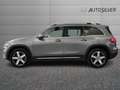 Mercedes-Benz GLB 200 d Automatic Sport Plus Grigio - thumbnail 6
