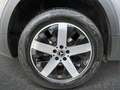 Mercedes-Benz GLB 200 d Automatic Sport Plus Grigio - thumbnail 7