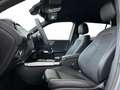 Mercedes-Benz GLB 200 d Automatic Sport Plus Grigio - thumbnail 10