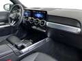 Mercedes-Benz GLB 200 d Automatic Sport Plus Grigio - thumbnail 15