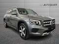 Mercedes-Benz GLB 200 d Automatic Sport Plus Grigio - thumbnail 1