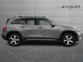 Mercedes-Benz GLB 200 d Automatic Sport Plus Grigio - thumbnail 5